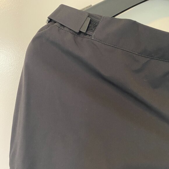 Men's MEC Waterproof Jacket and Pants for Road Cycling - Picture 8 of 10